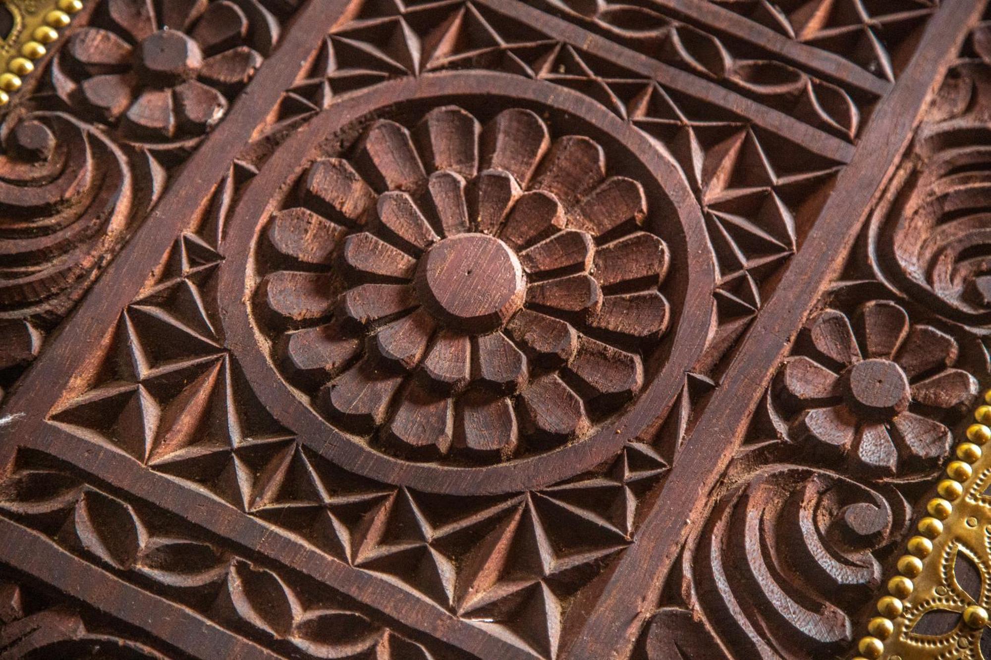 فندق تيمبو هاوس Zanzibar الغرفة الصورة